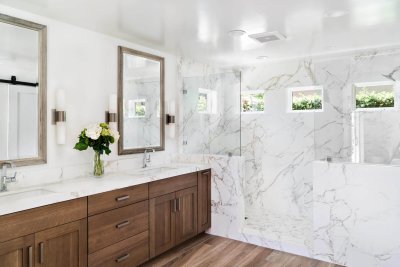 Bathroom Remodel Must Haves