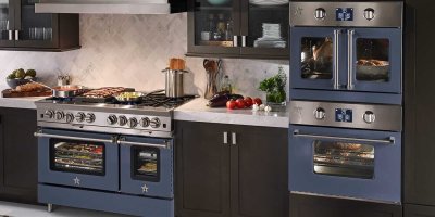 2019 Kitchen and Bath Industry Favorites