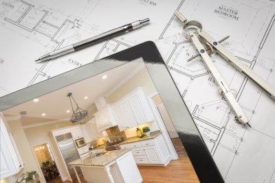 Must-have 2020 Home Remodeling Tips