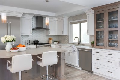 How-to Decide to Remodel Your Kitchen or Sell when You’re not on TV