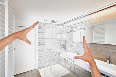 5 Critical Bathroom Remodeling Considerations