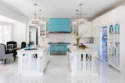 How Often Should You Remodel Your Kitchen?