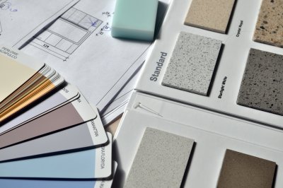 How to Stick to Your Remodeling Budget