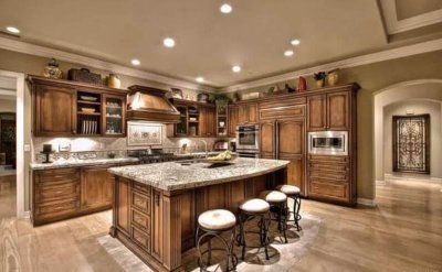 6 Top Kitchen Renovation Mistakes to Avoid