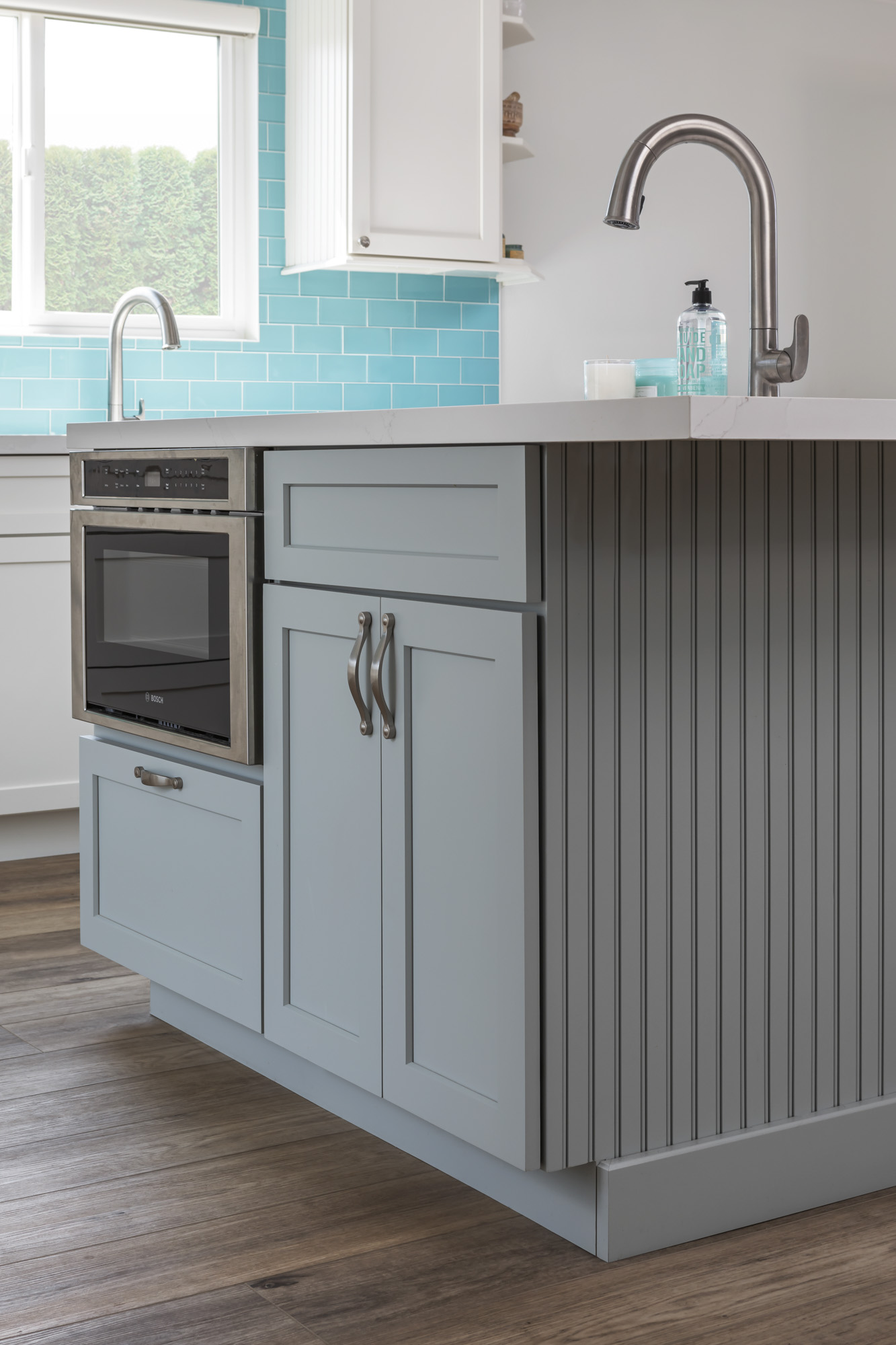 San-Clemente-Kitchen-Island