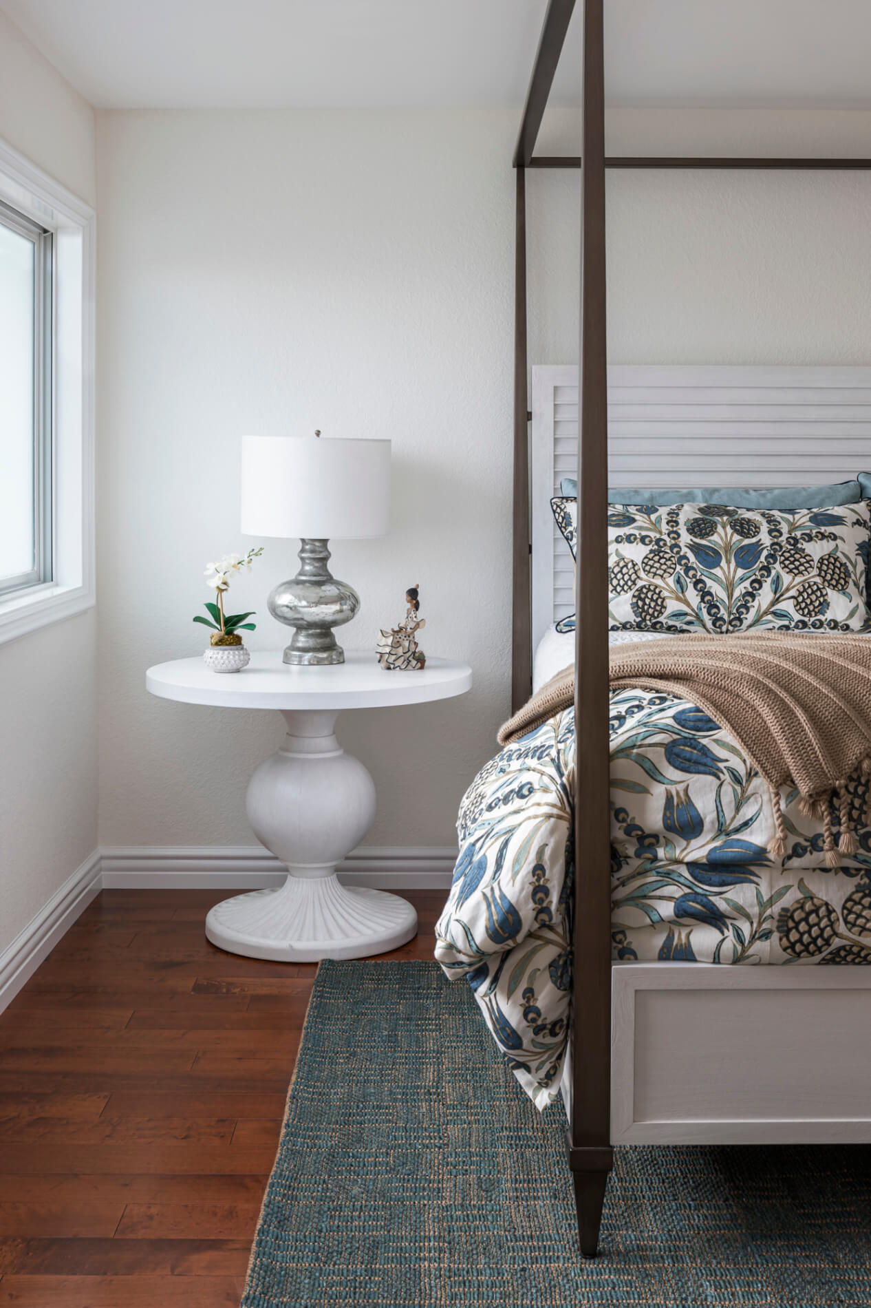 Dana-Point-Master-Suite