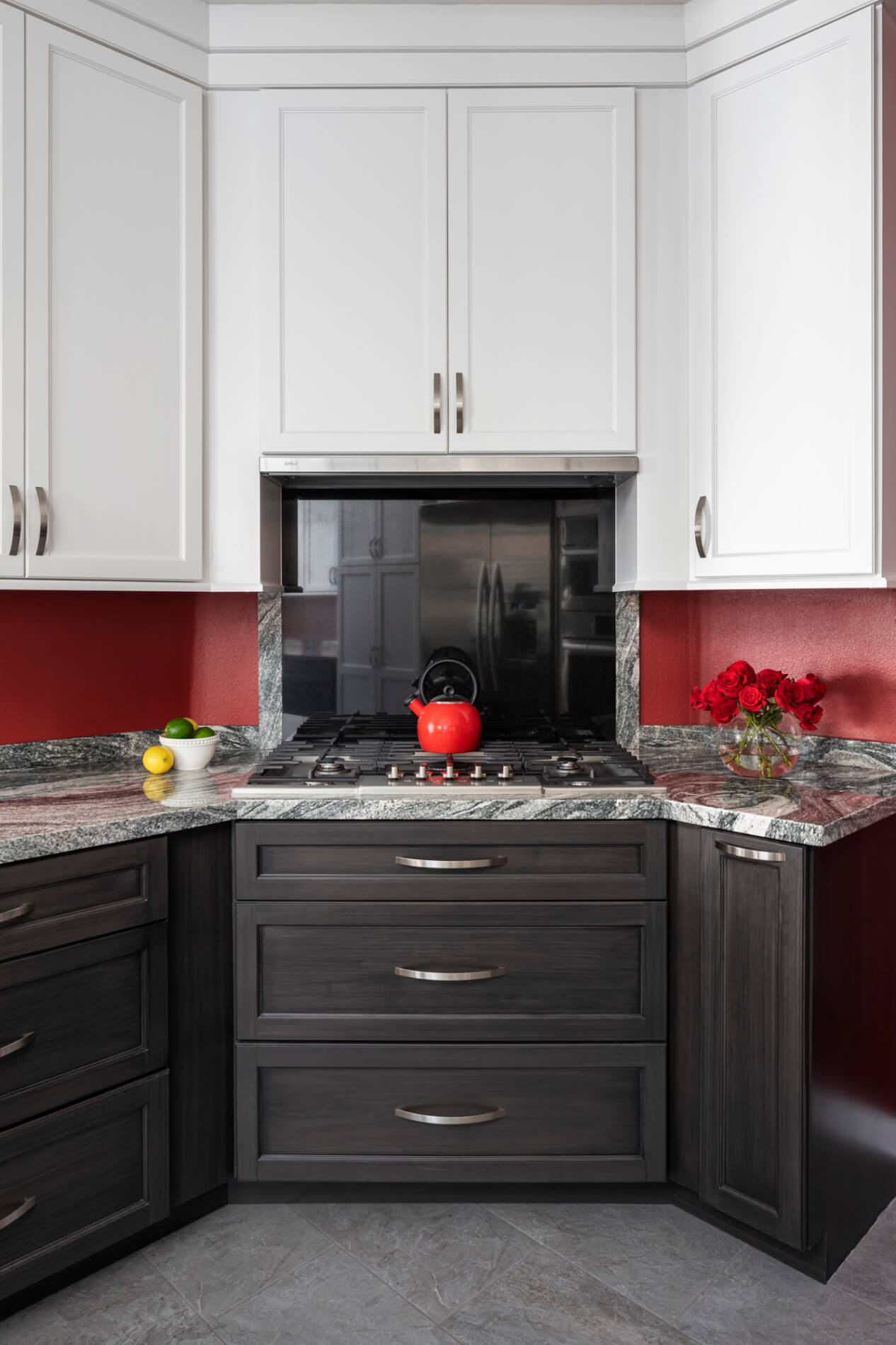 Granite-backsplash-countertops