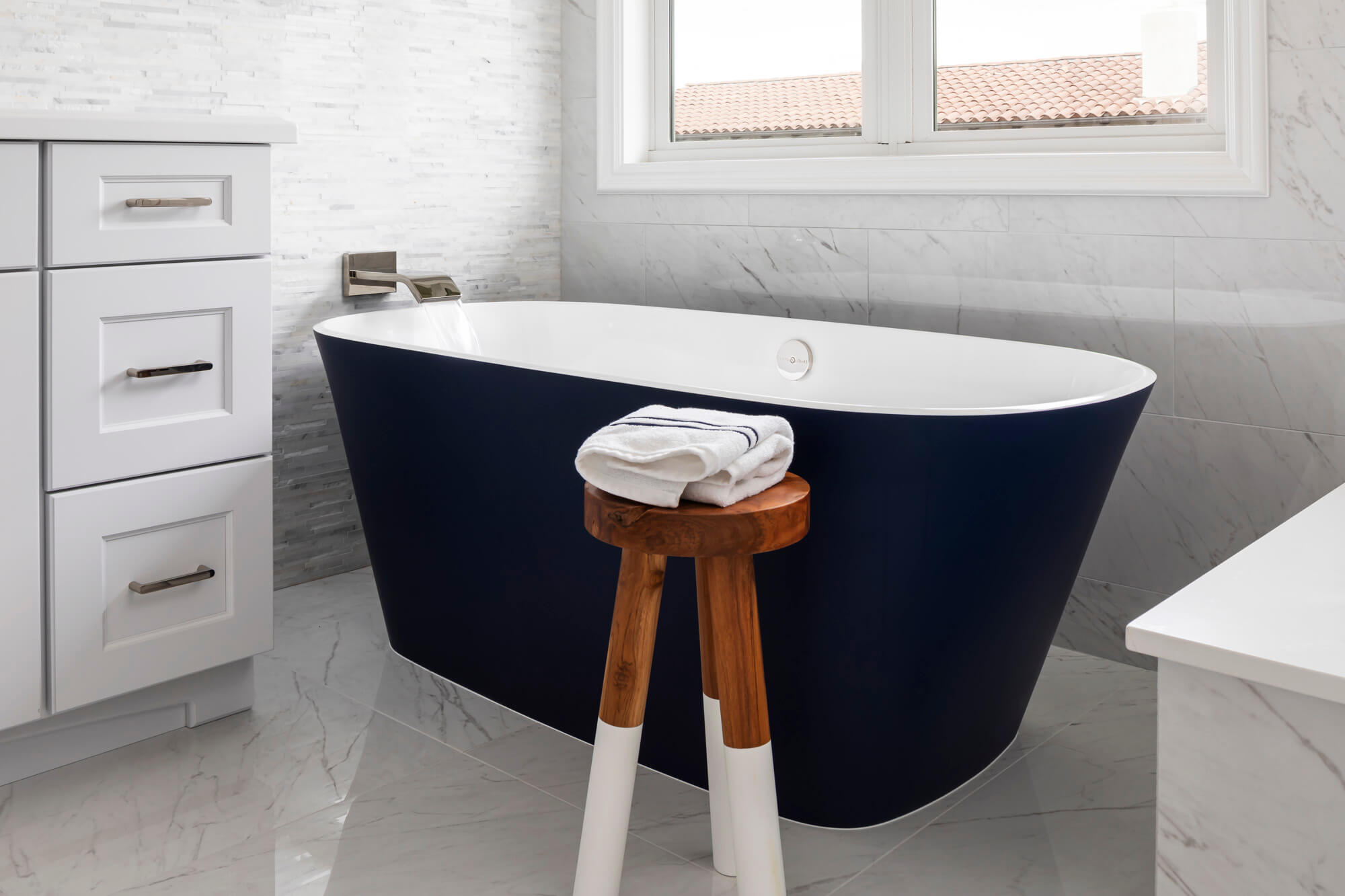 Master-Bathroom-Freestanding-Tub