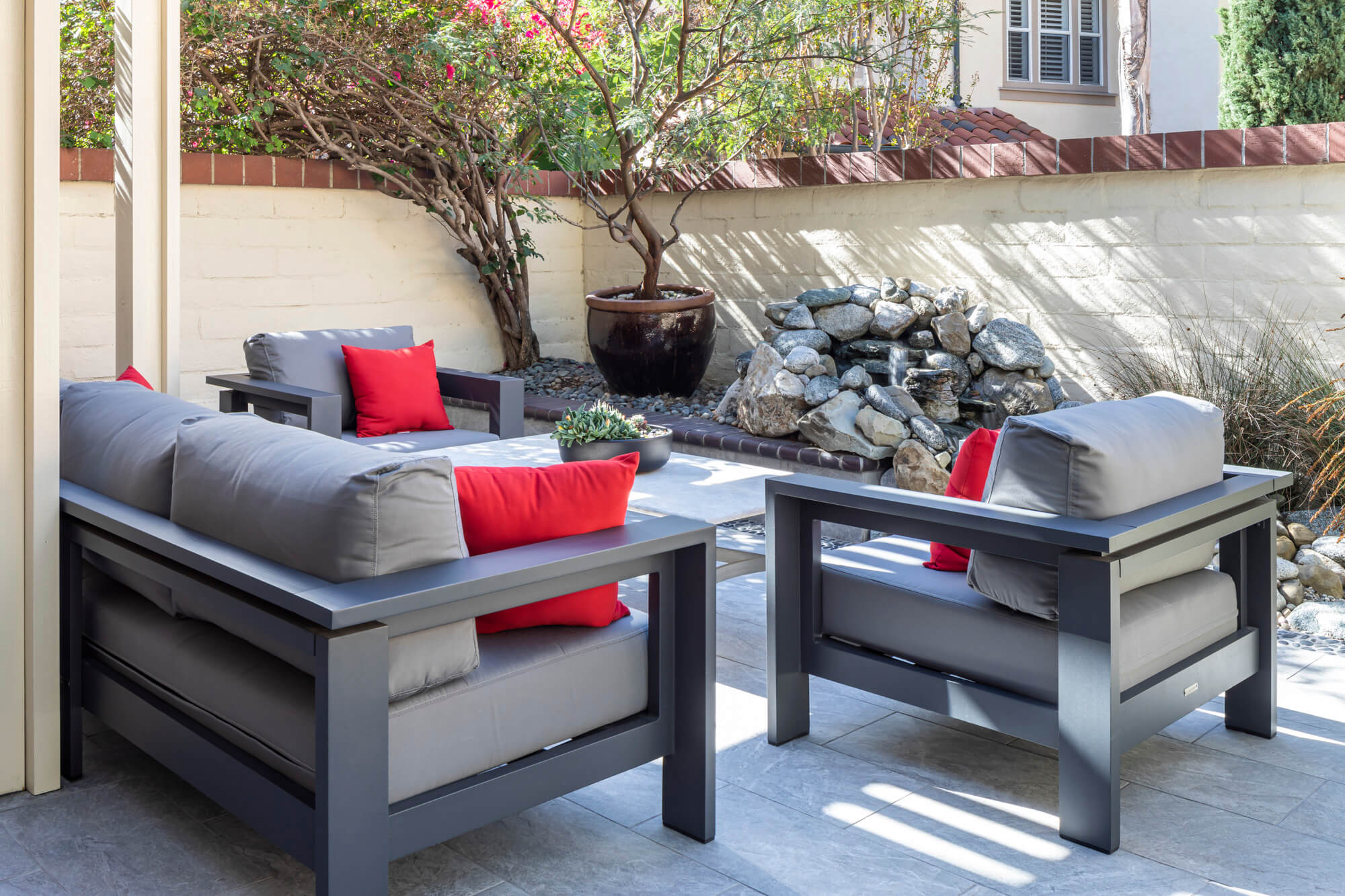 Tustin-Outdoor-Living