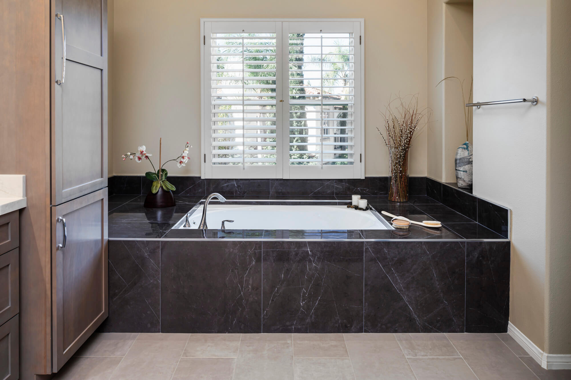 Tustin-master-bathroom-remodel