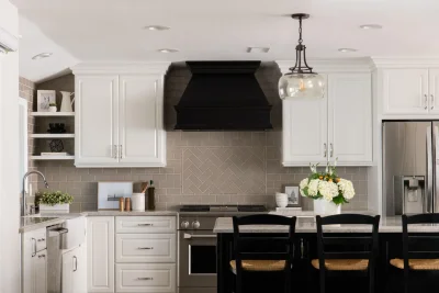 Your Ultimate 2026 House Renovation Checklist