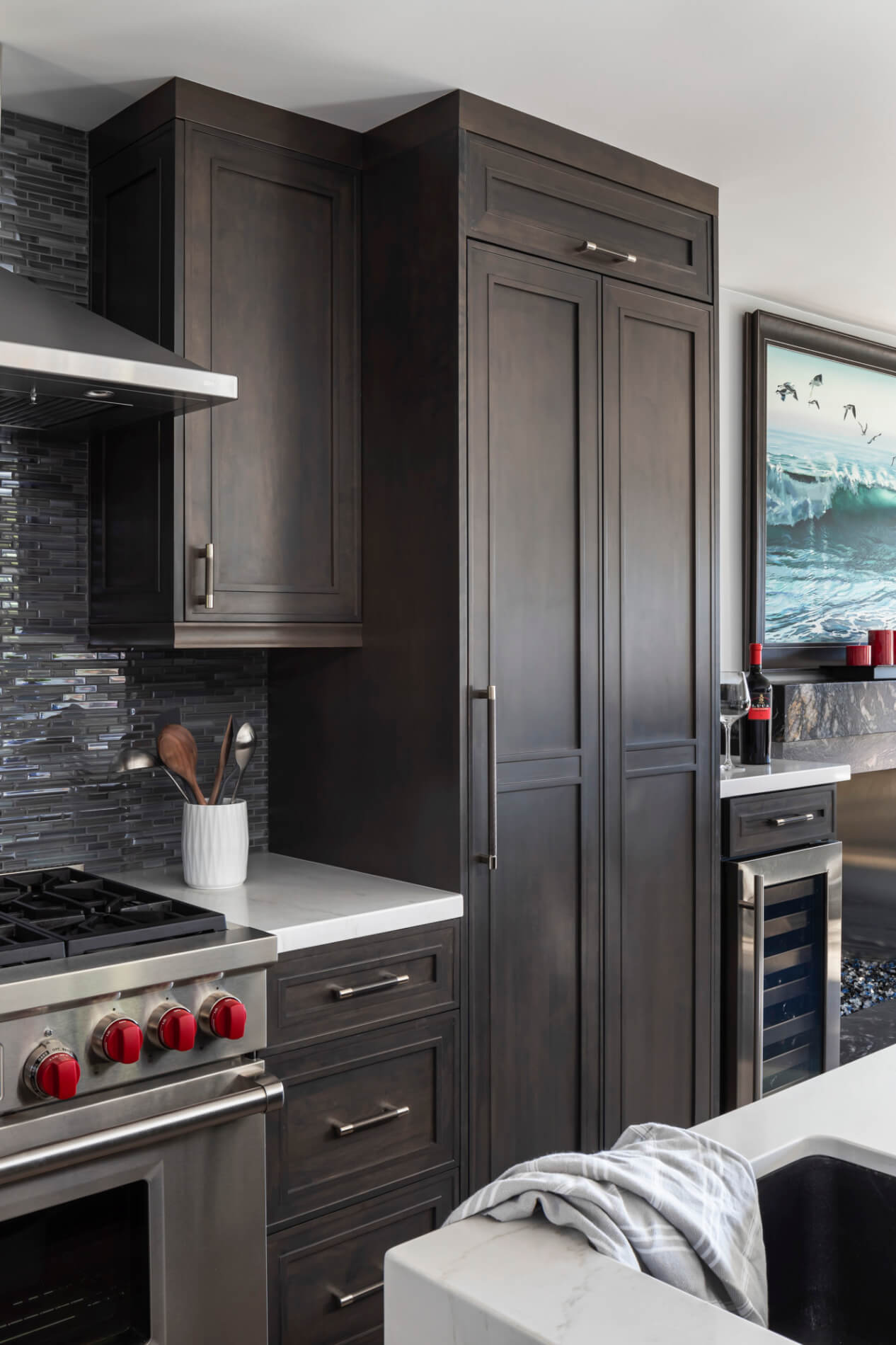 Built-in-fridge-remodel