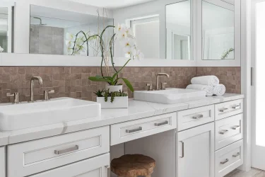 Master-bathroom-vanity