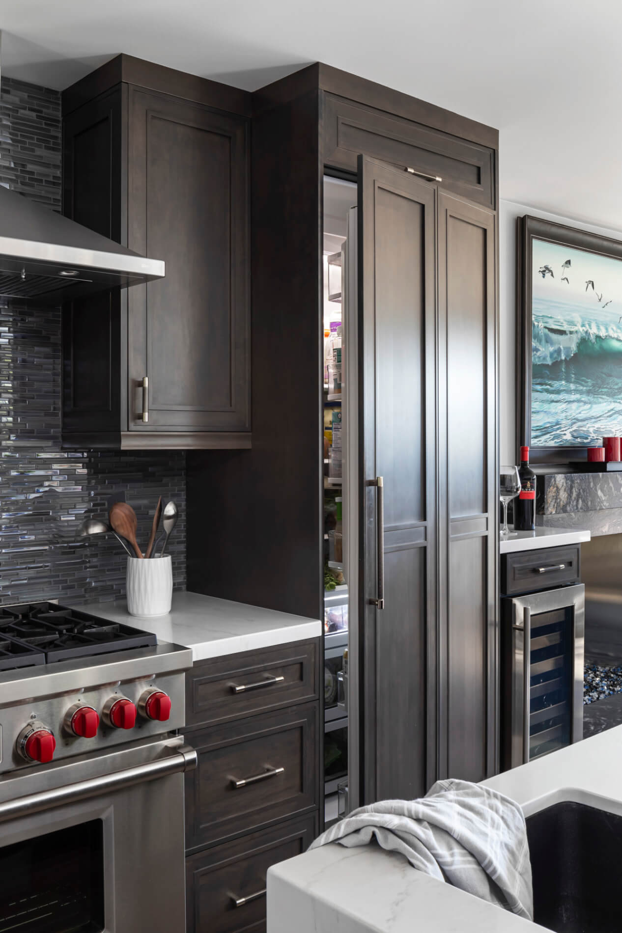 built-in-fridge-kitchen-remodel