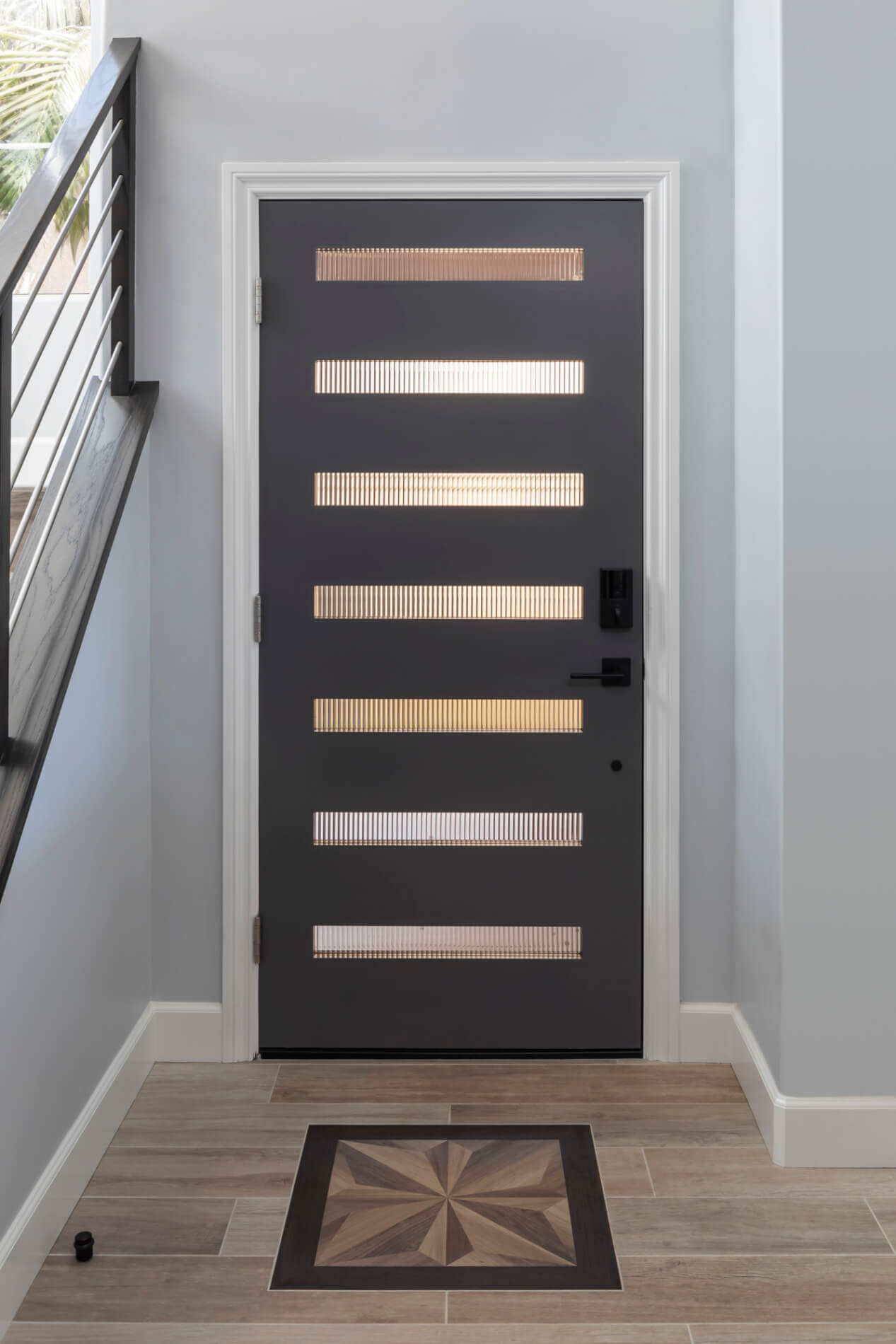 home-remodel-dana-point