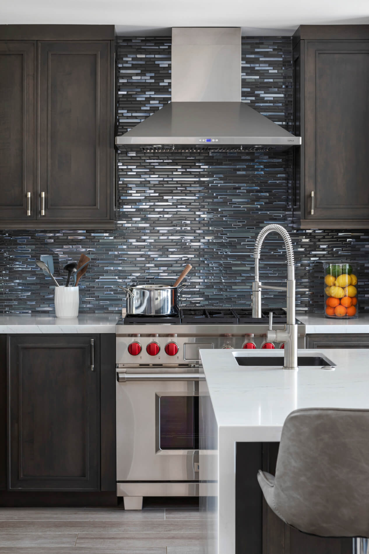 kitchen-backsplash