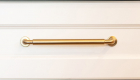 gold-pulls-and-kitchen-knobs