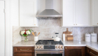 Gold-and-white-kitchen-remodel