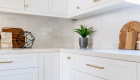 Kitchen-Remodeling-Trends