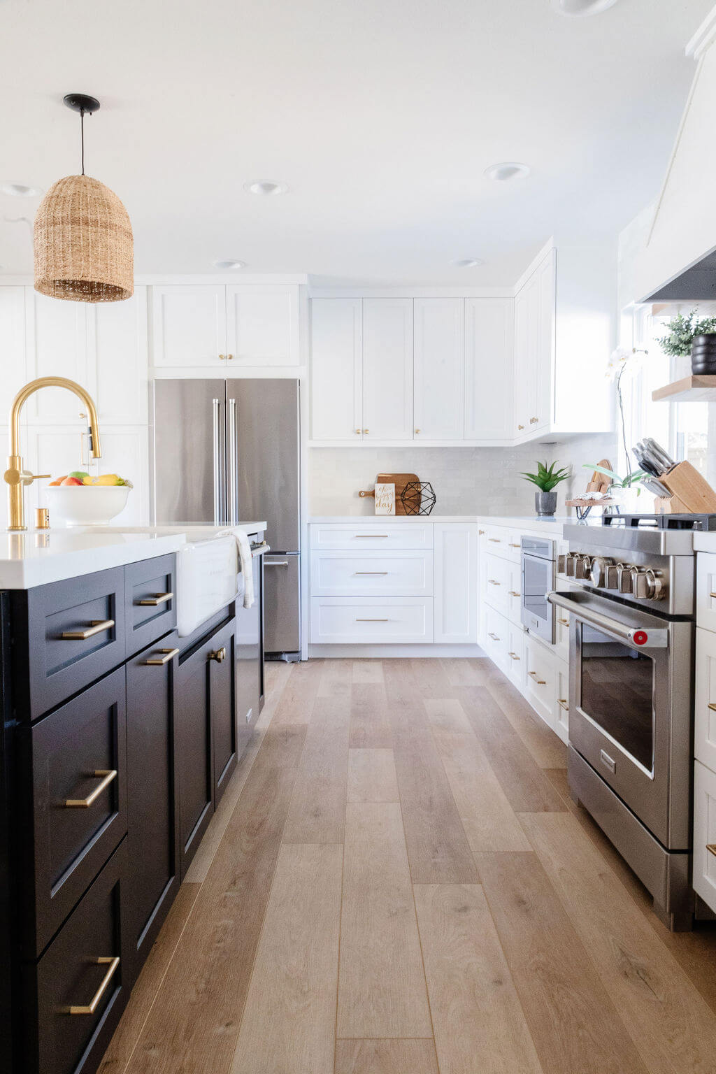 Lake-Forest-kitchen-remodel