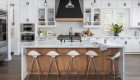 black-hood-in-farmhouse-kitchen