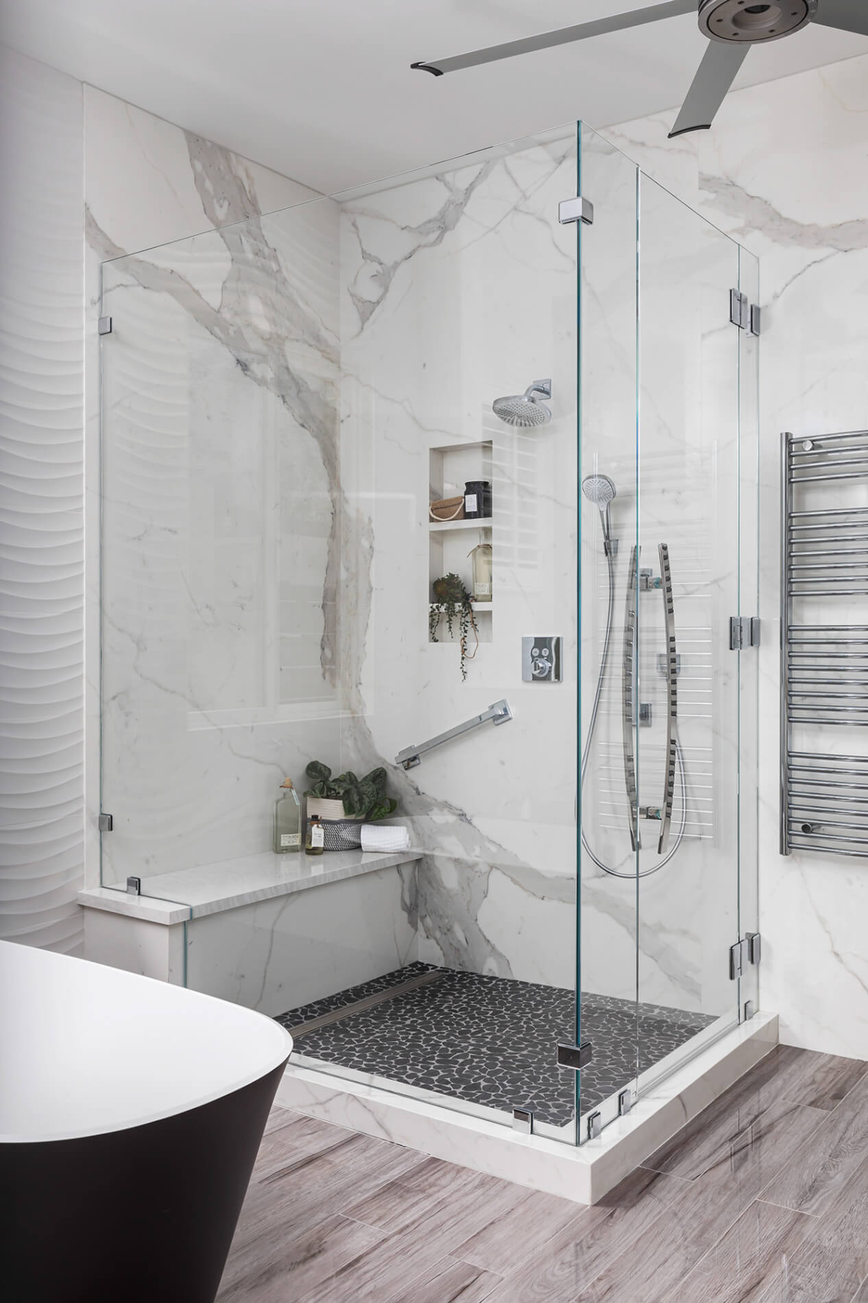 Corona-del-Mar-Master-Shower-Renovation