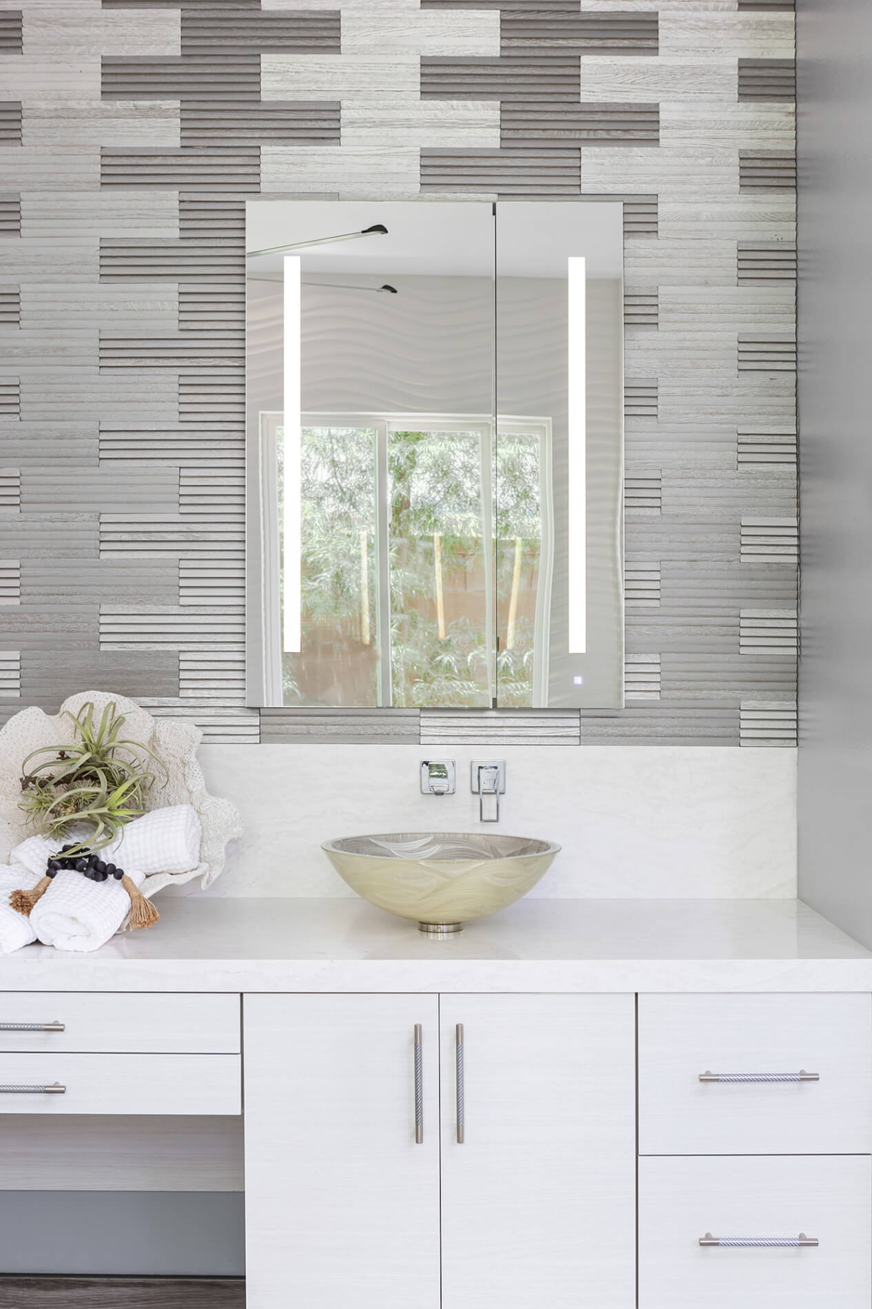 Corona-del-Mar-Modern-Vanity-remodel