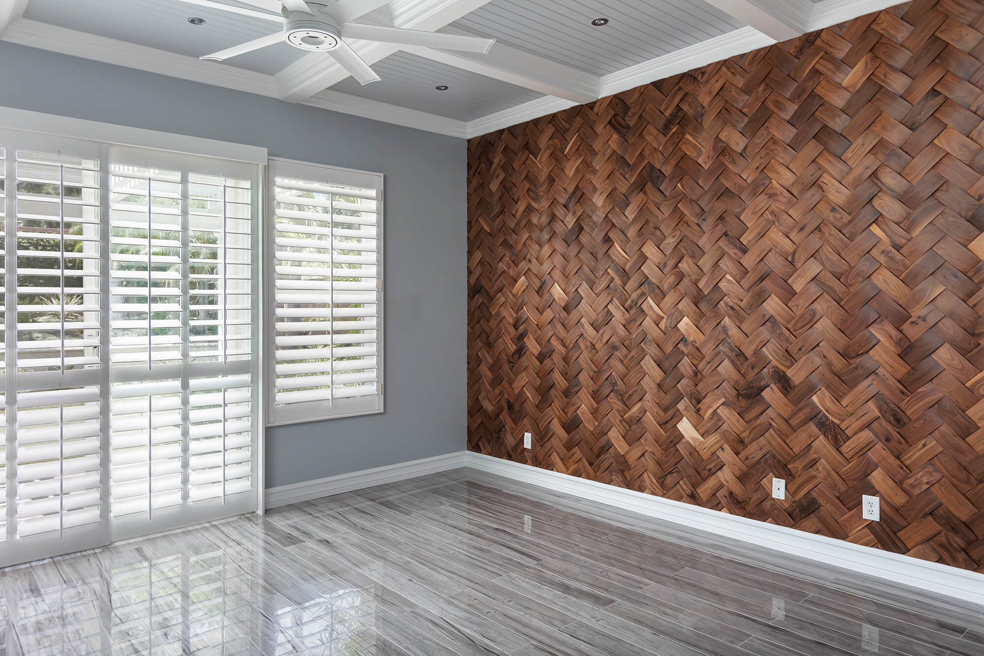 Corona-del-Mar-Master-Suite-Renovation