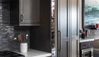 built-in-fridge-kitchen-remodel