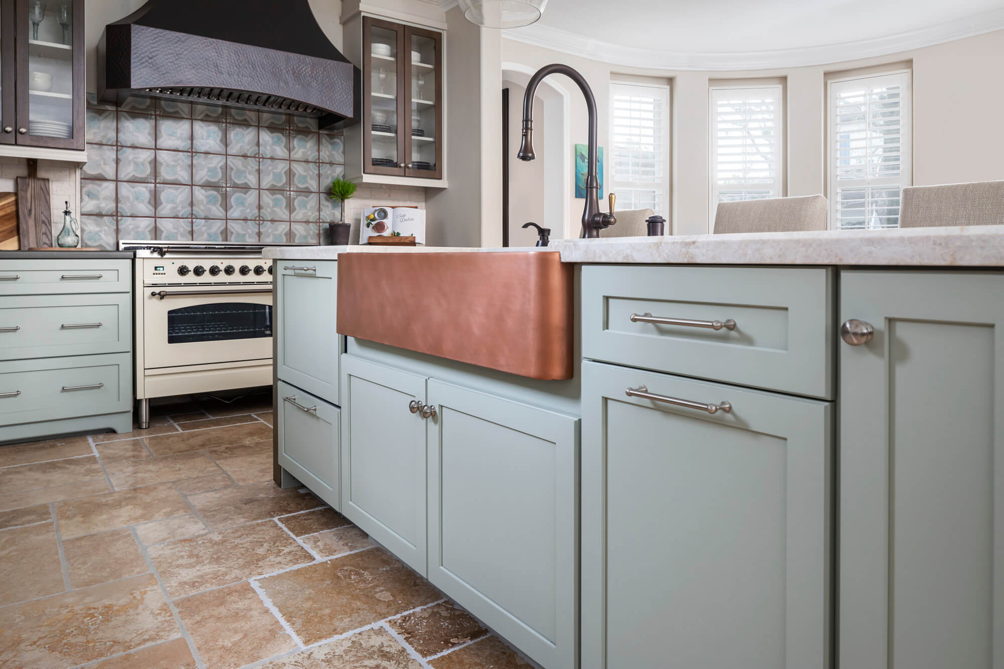 copper-sink-kitchen-remodel