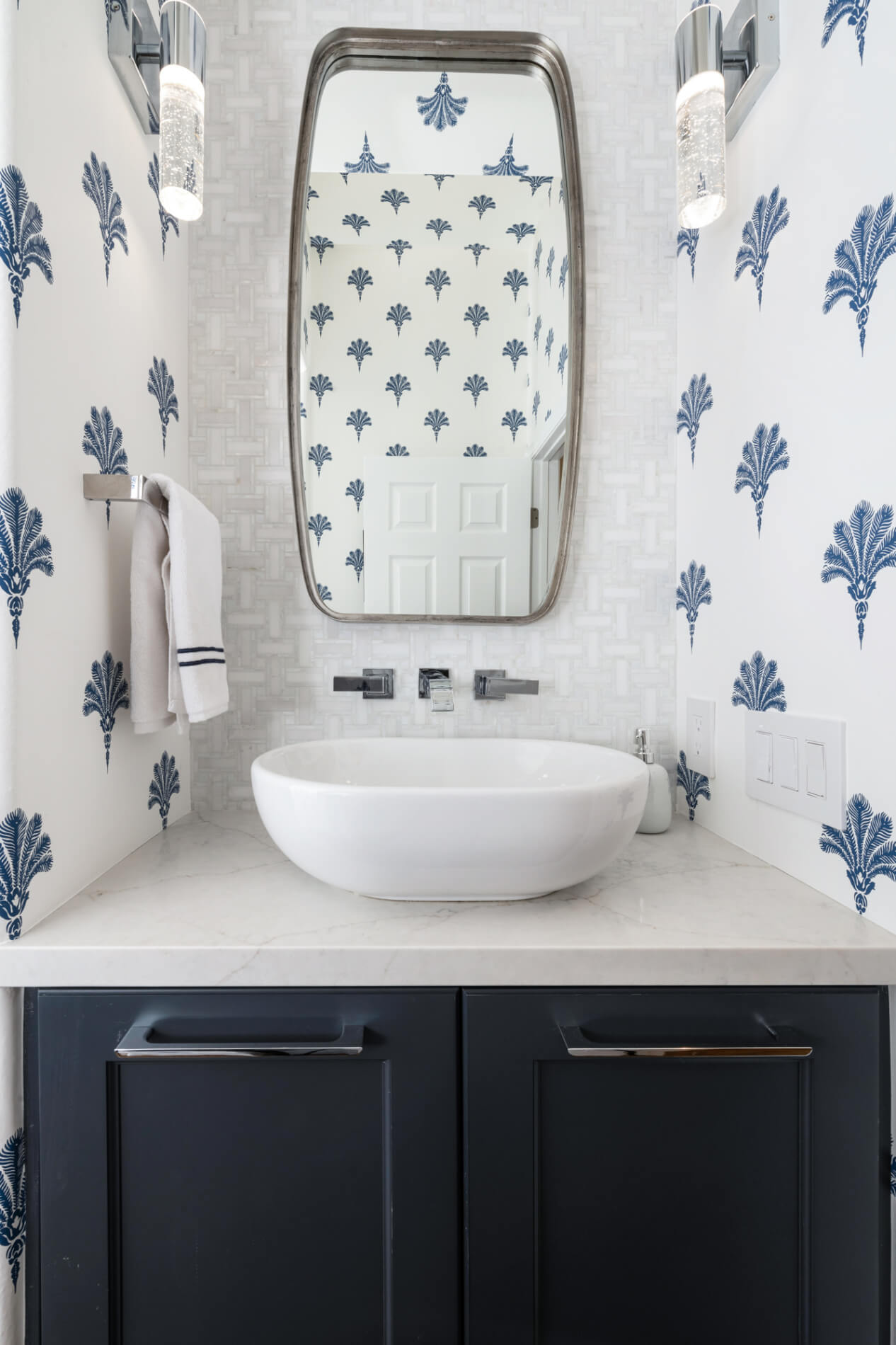 Amalfi-blue-powder-bath-renovation-in-Rancho-Santa-Margarita