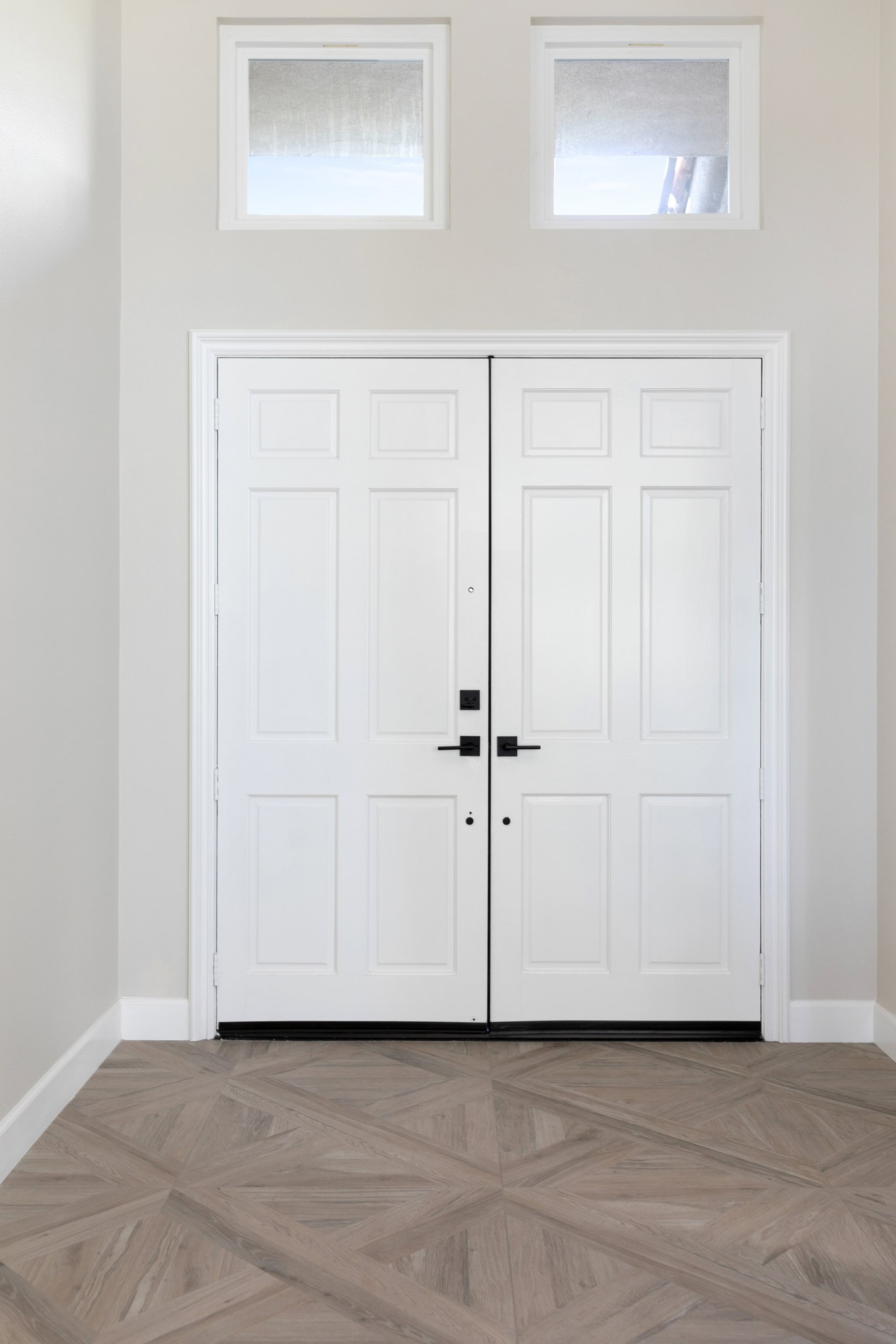 Double-door-entry-way-home-remodel