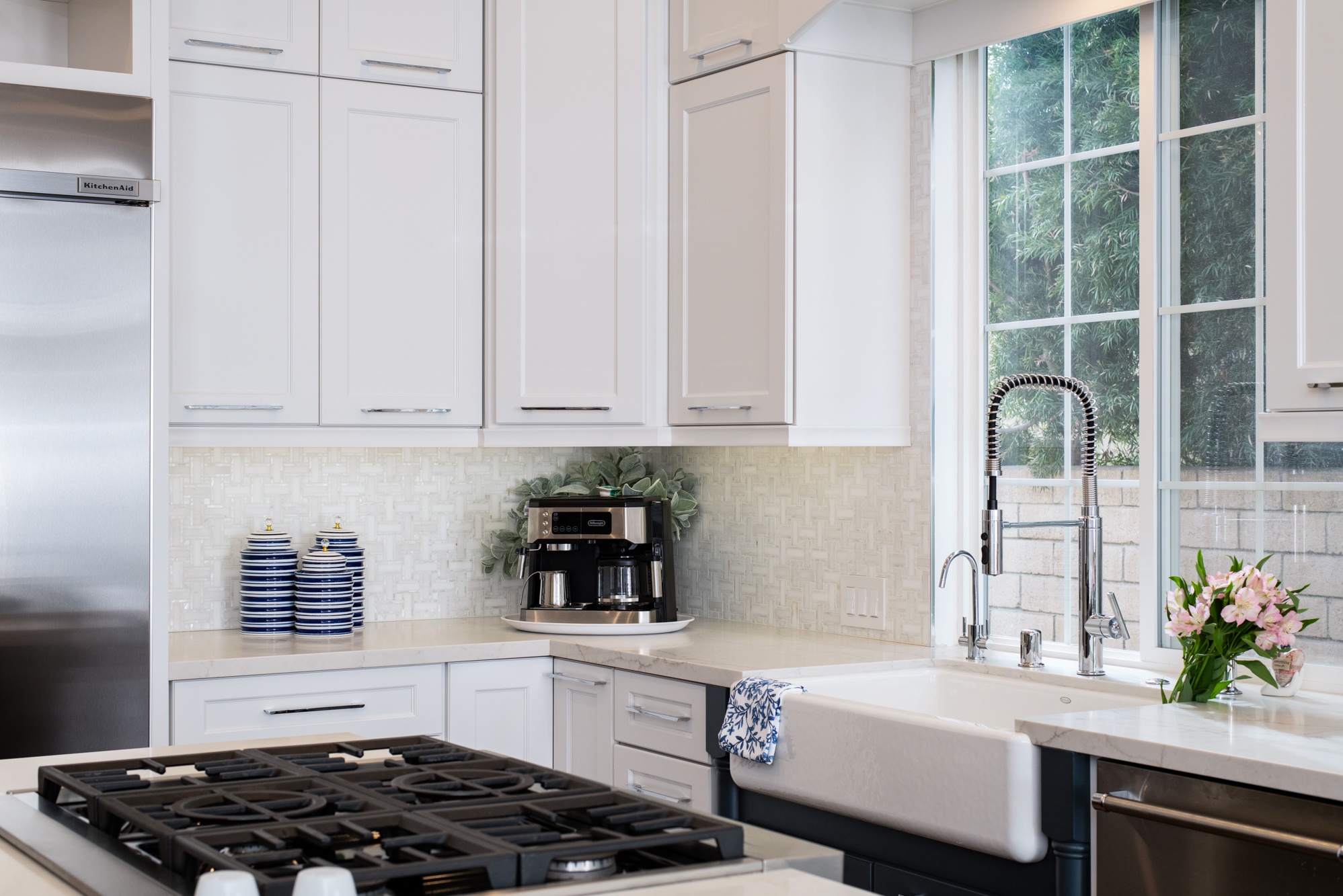 Large-Farmhouse-window-design-in-Rancho-Santa-Margarita-remodel