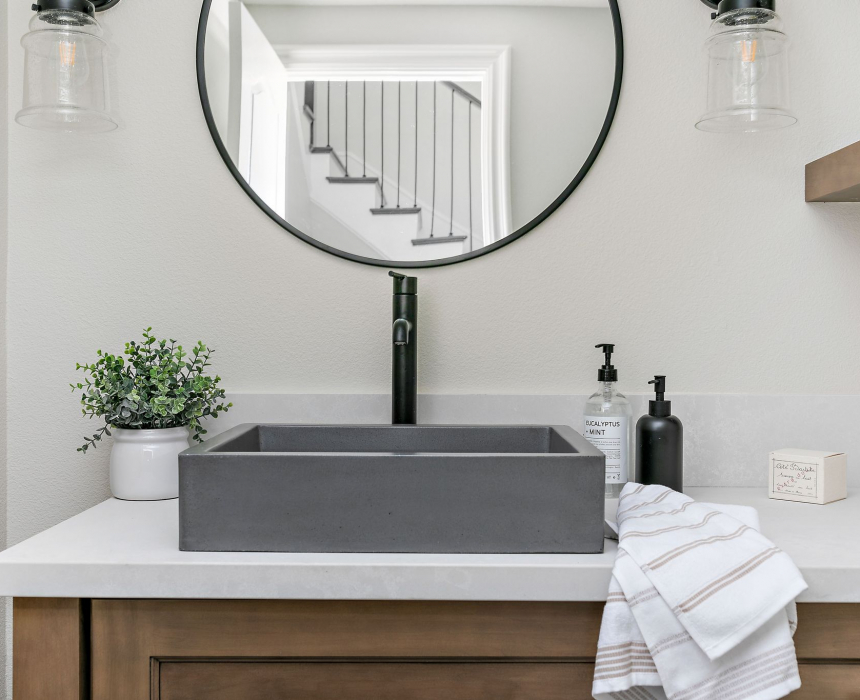 Farmhouse-bathroom-remodel