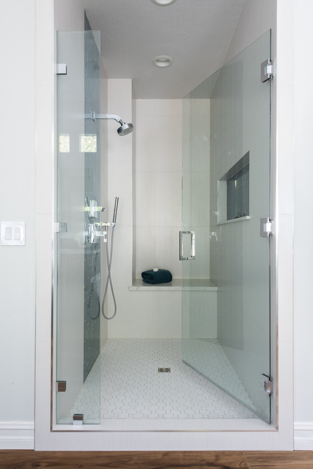 Rancho-Santa-Margarita-master-shower-remodel