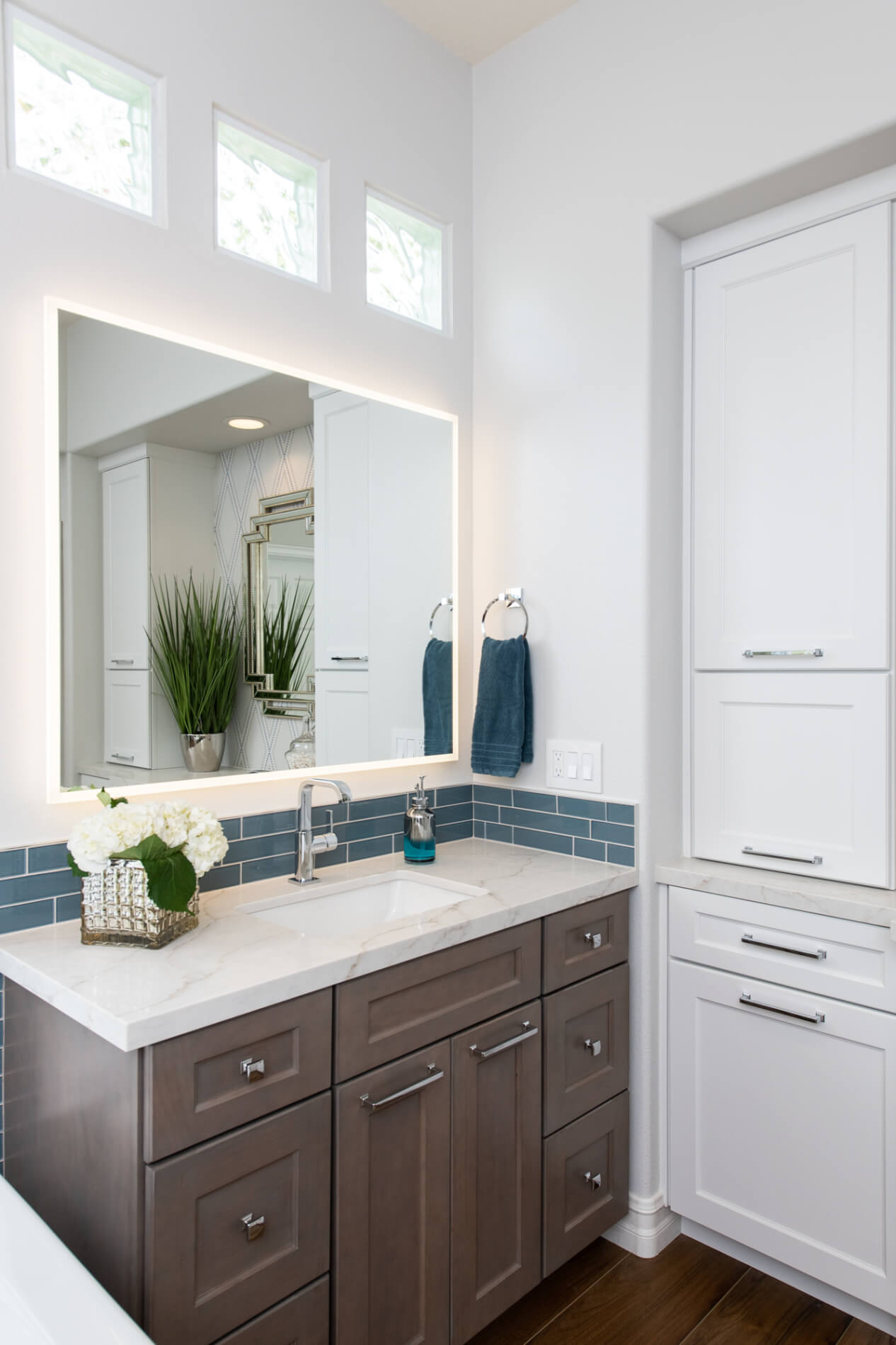 Rancho-Santa-Margarita-master-suite-renovation