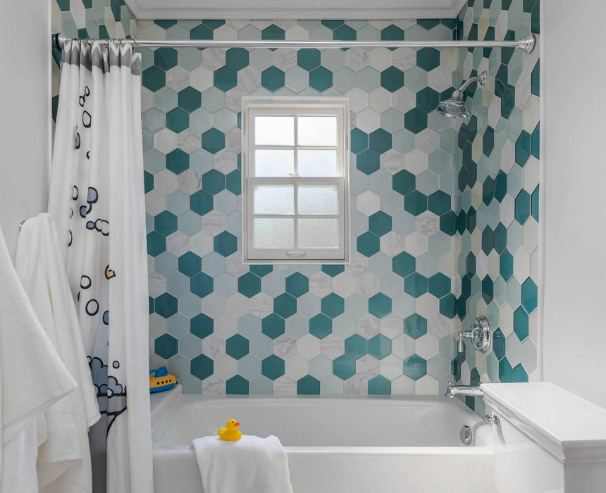 Fun-Non-White-Bathroom-Remodel