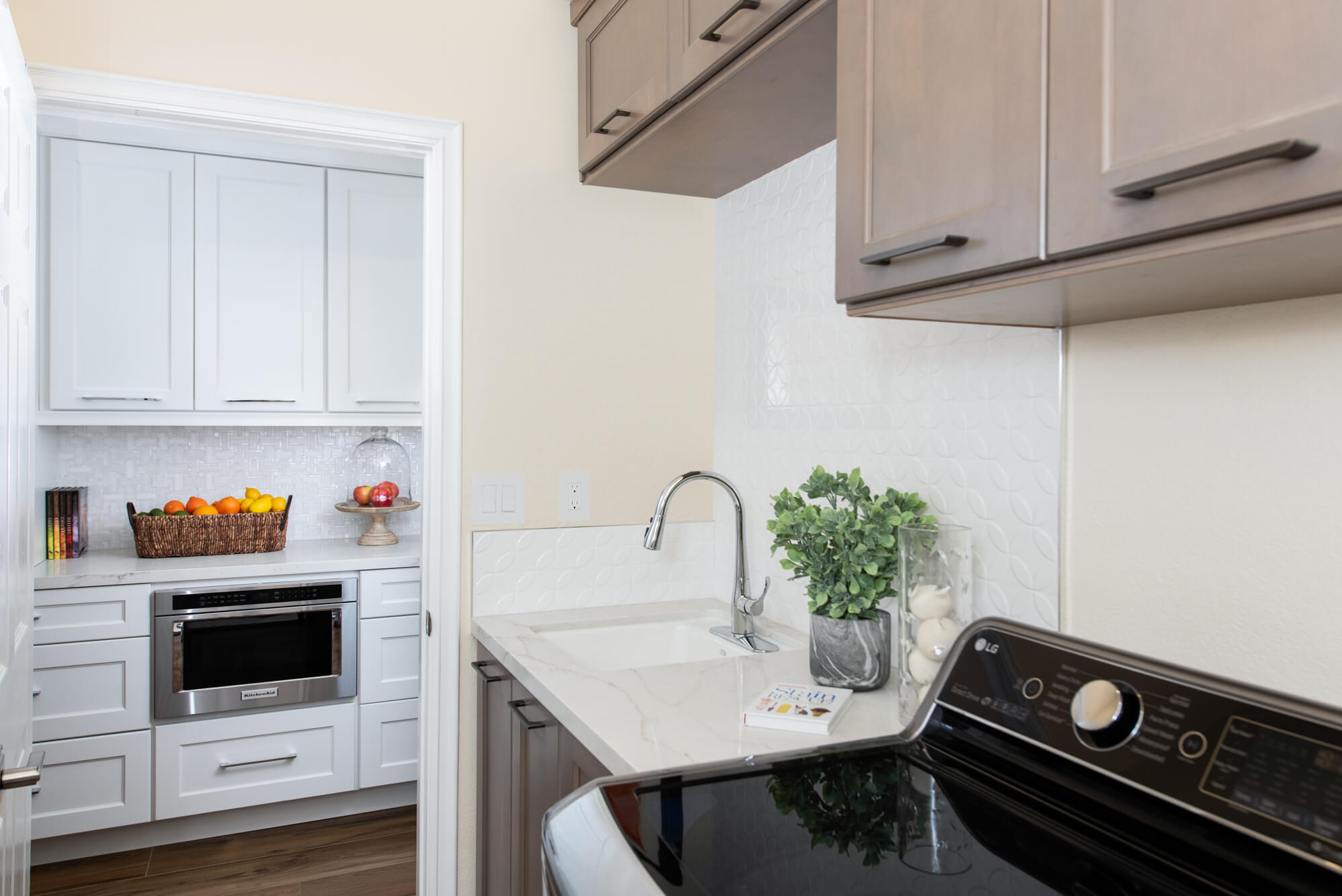 Small-laundry-room-remodel-in-Rancho-Santa-Margarita