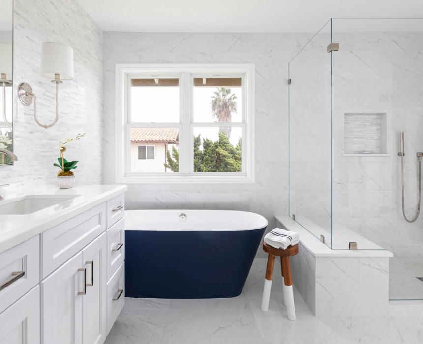Blue-Tub-in-Master-Bath-Remodel