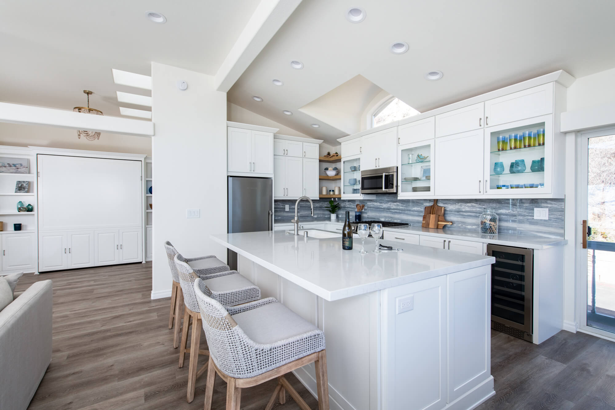 New-Laguna-Beach-kitchen-remodel-with-open-concept-kitchen-design