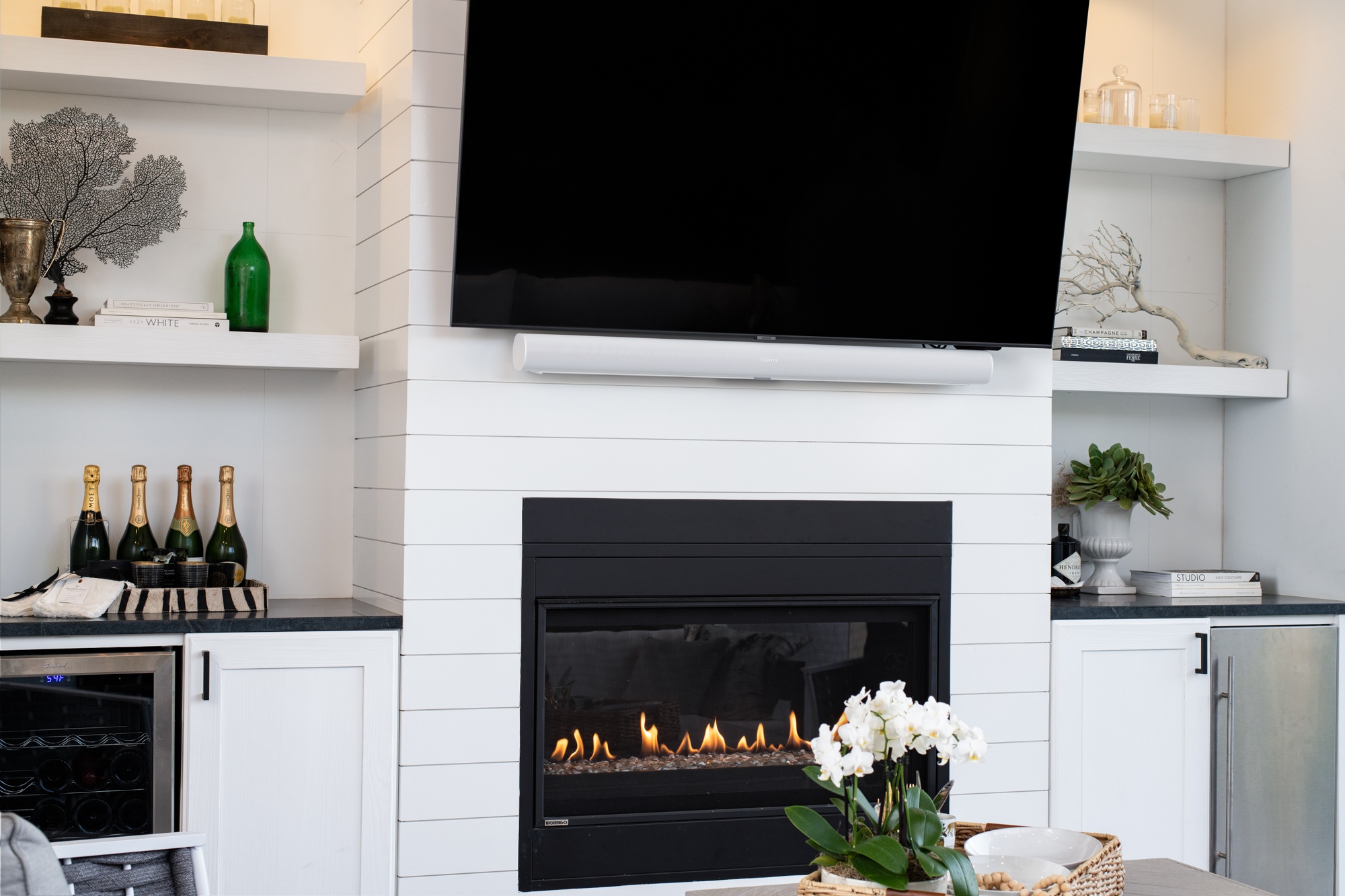 Outdoor-fireplace-renovation-Coto-de-Caza