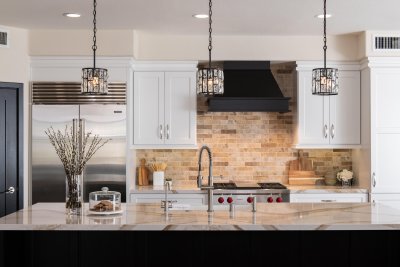 Lighting Upgrades to Consider for Your Home Remodel