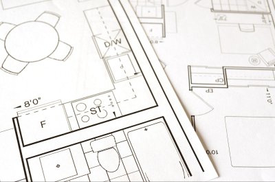 What is Design Build Construction?