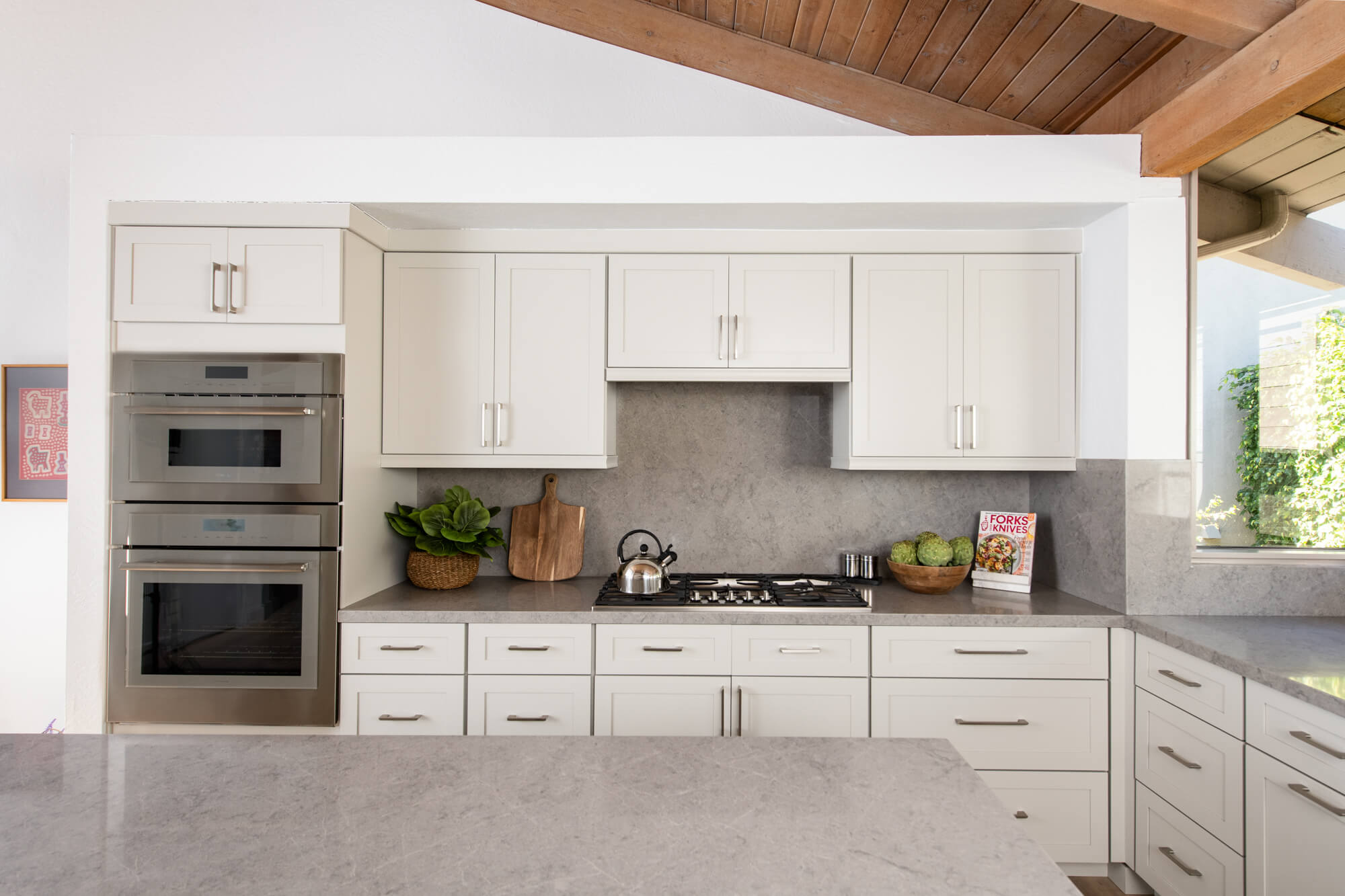 Kitchen-remodel-with-electrical-relocation