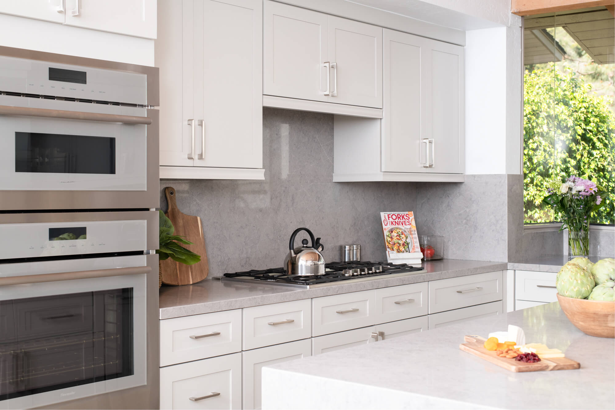 Laguna-Niguel-kitchen-remodeling-with-new-open-layout