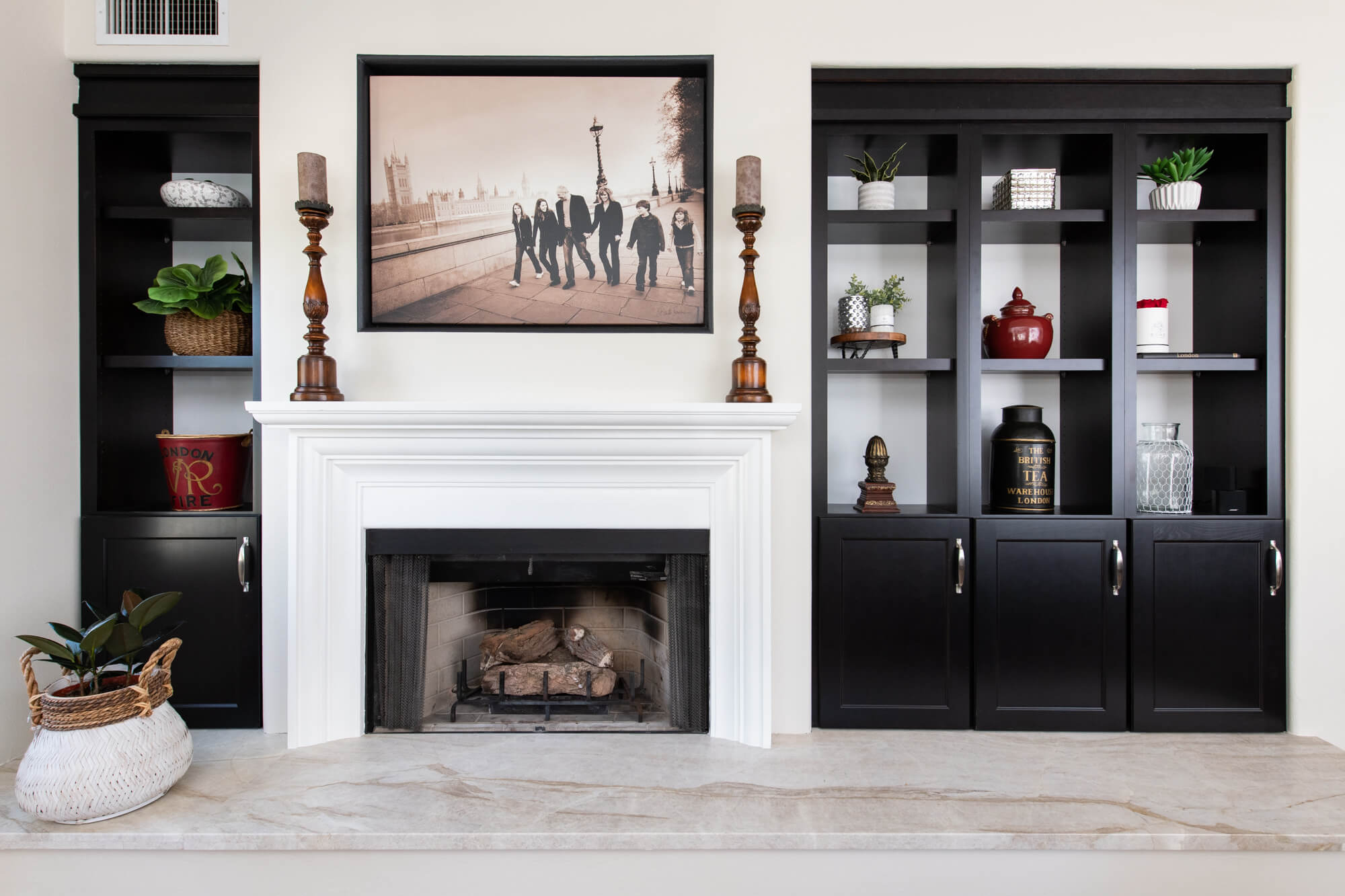 engineered-european-oak-flooring-in-home-remodel