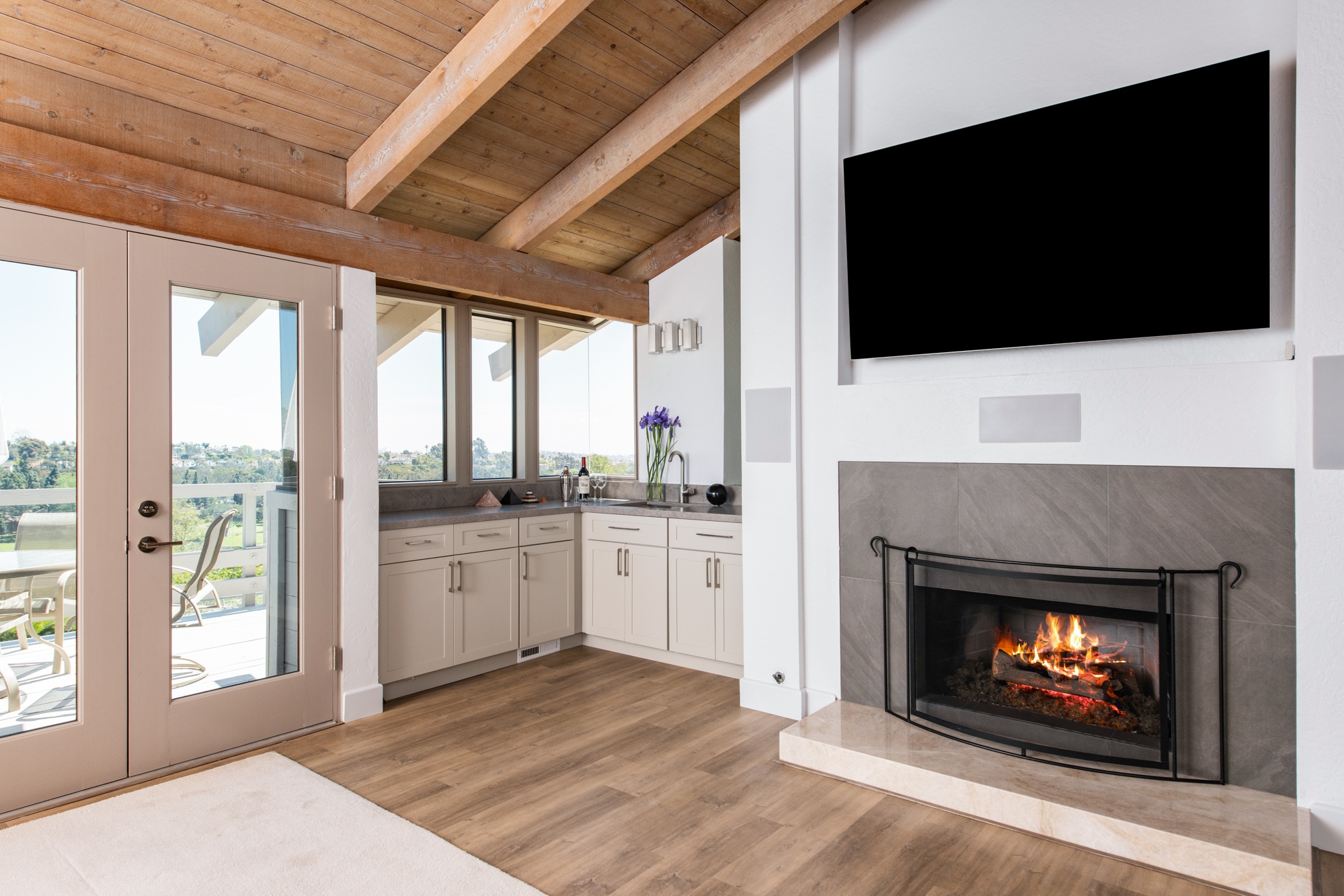 fireplace-remodel-with-modern-design