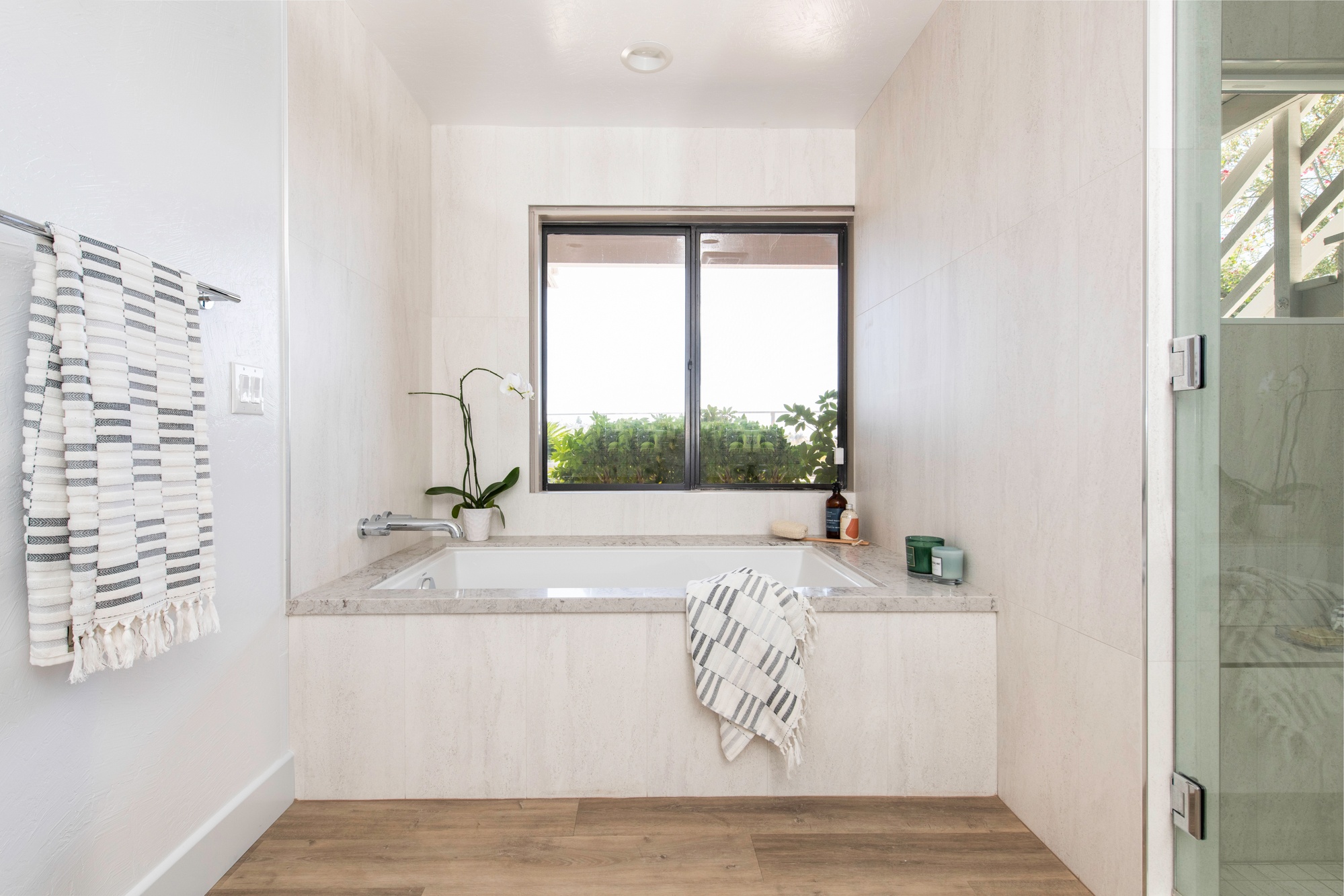 master-bathroom-remodel-in-laguna-niguel