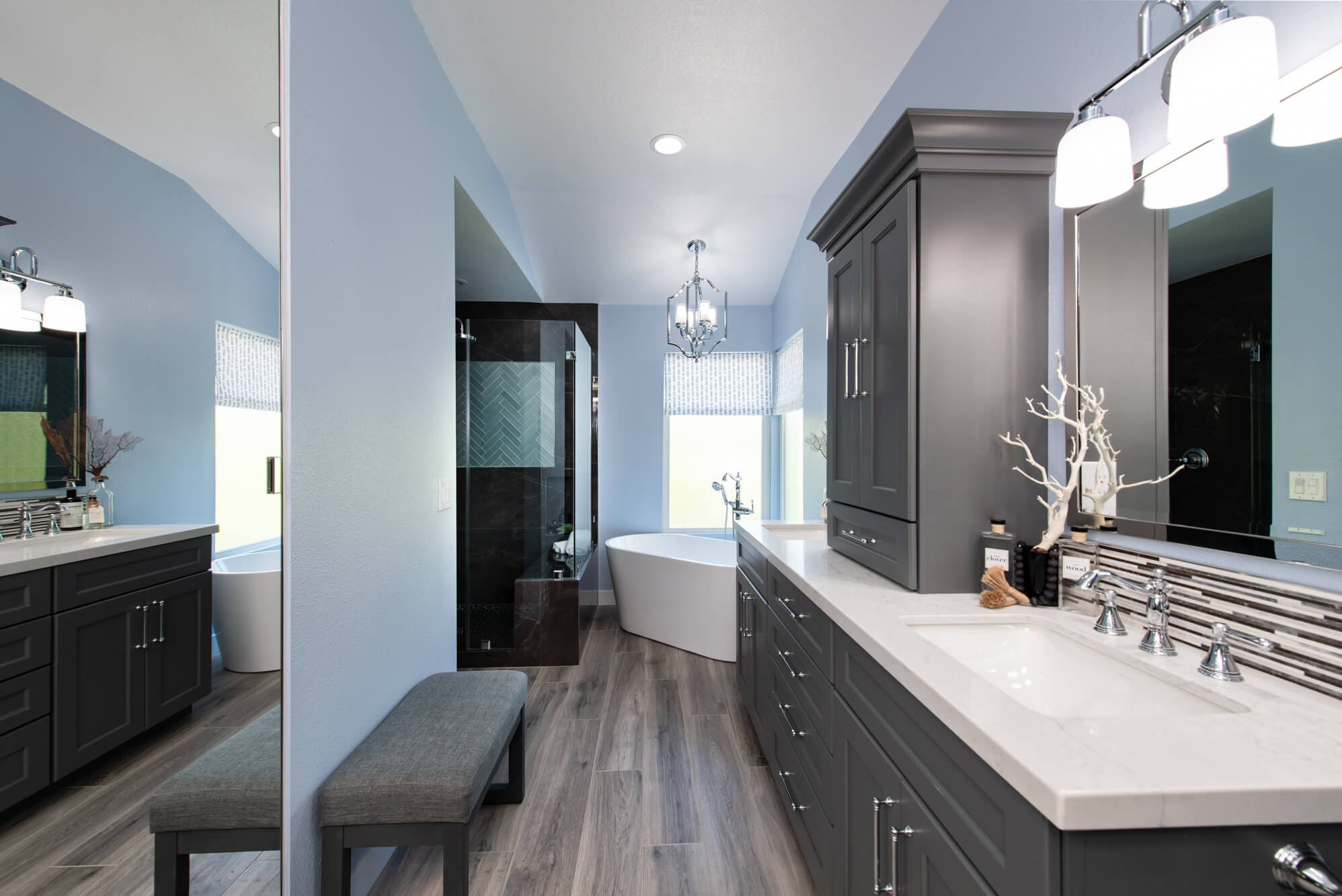 Lake-Forest-master-suite-remodel