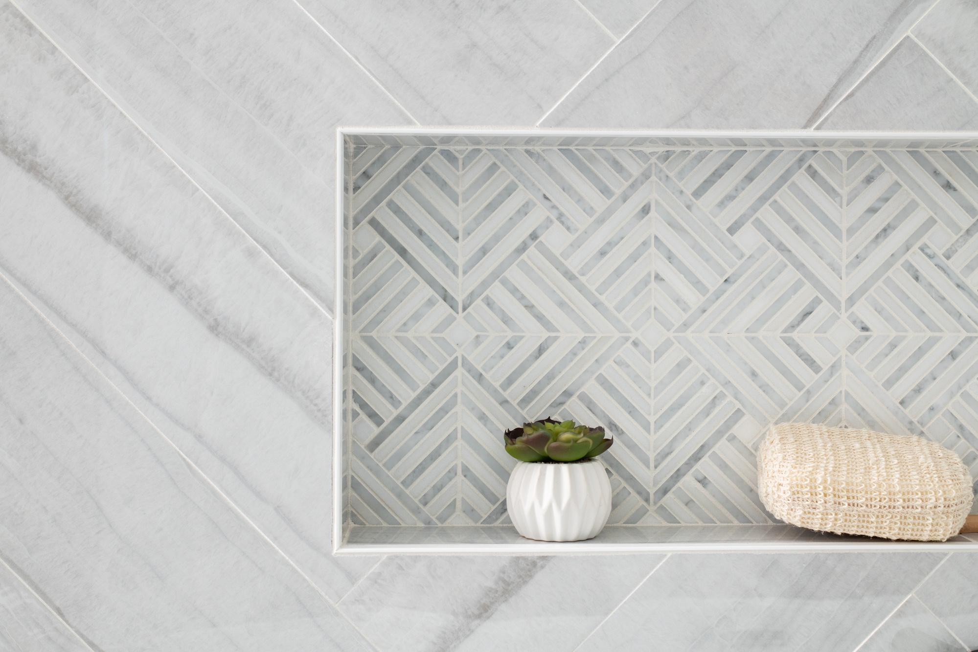 Dark-bathroom-cabinetry-in-Lake-Forest-remodel